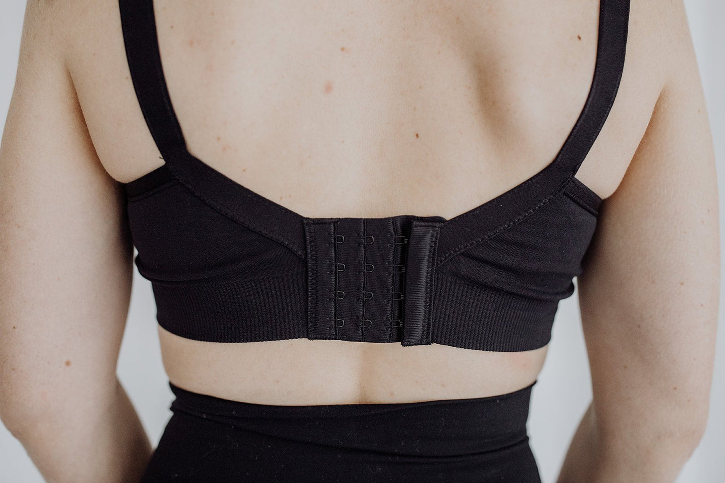 Maternity/Nursing Bra