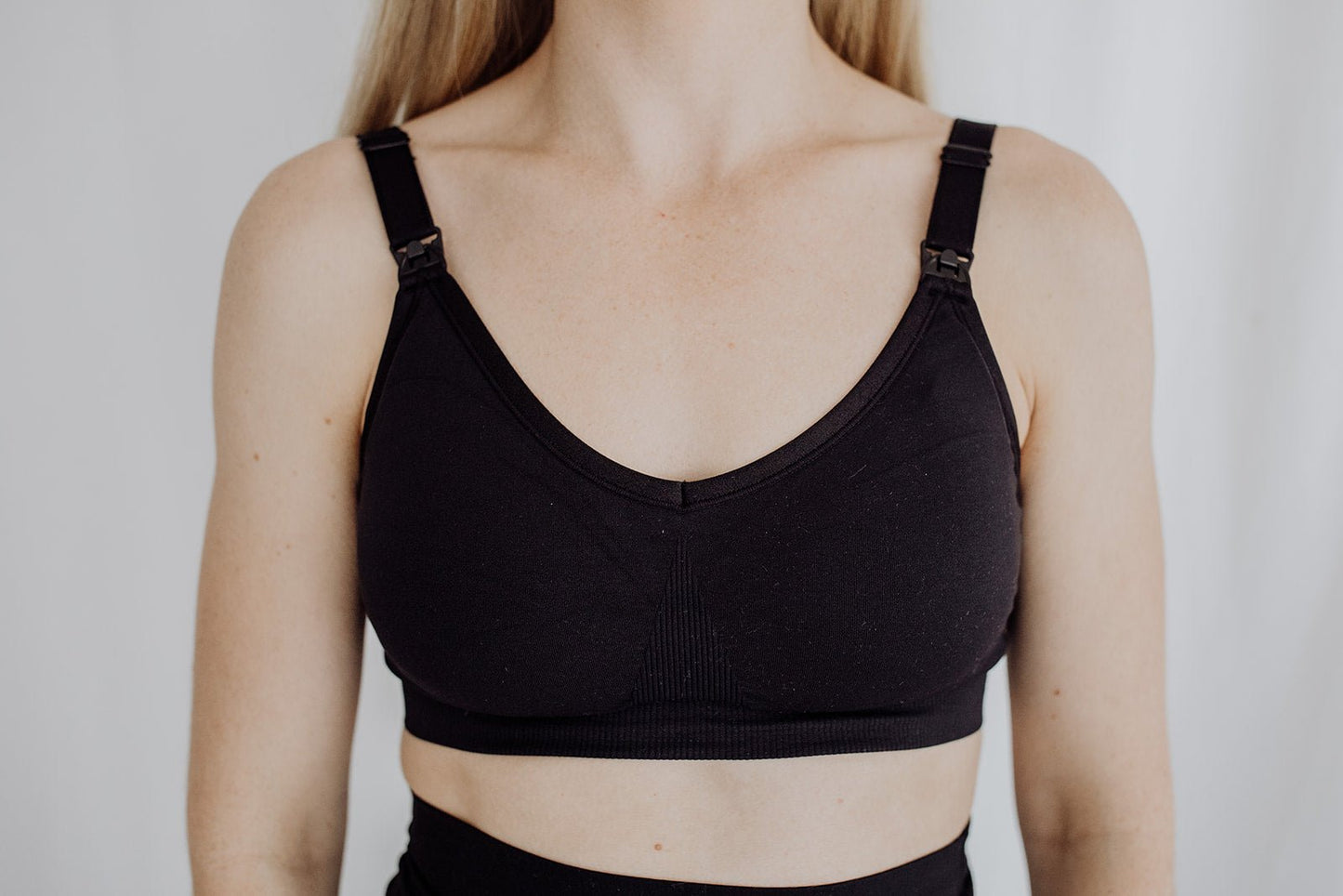Maternity/Nursing Bra