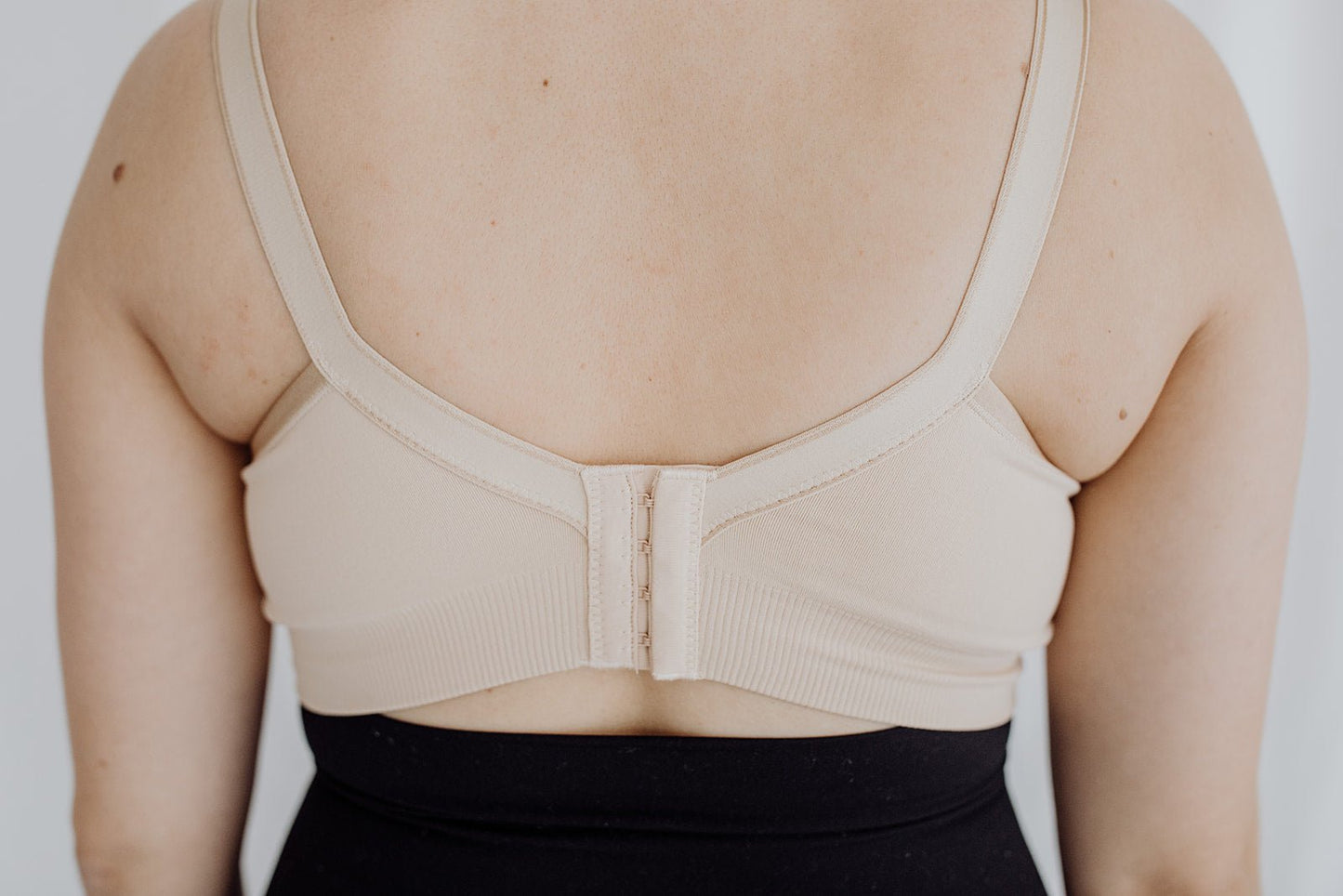 Maternity/Nursing Bra