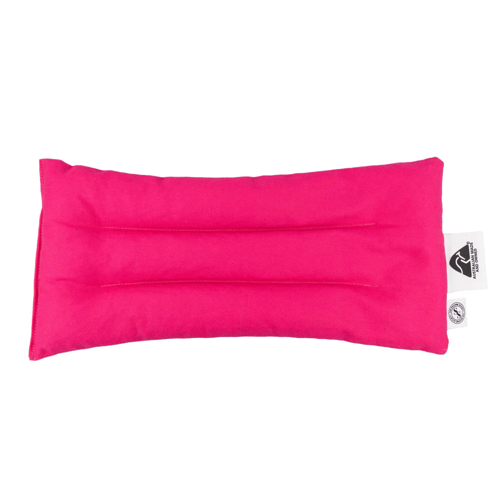 Rectangle Heat Pack 2.0