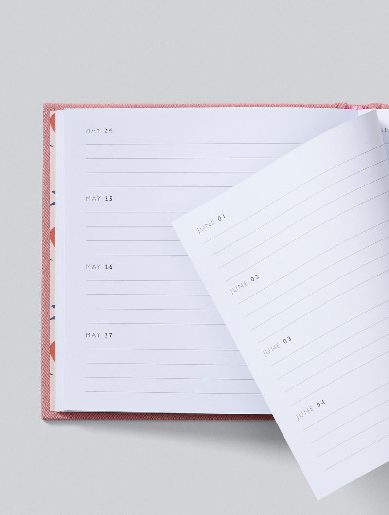 Dates To Remember