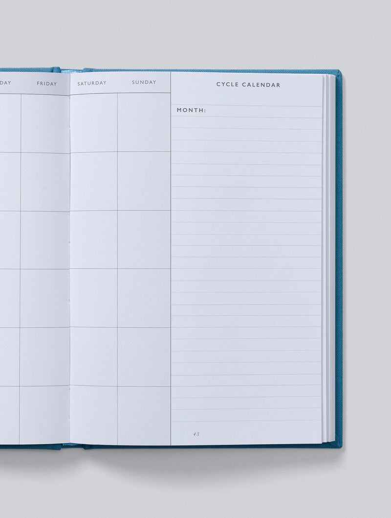 IVF Journal