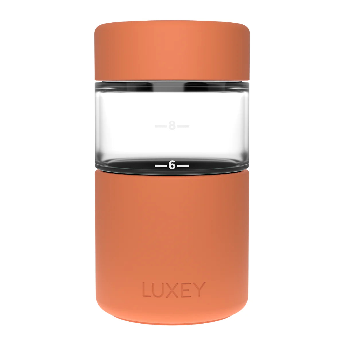 Persimmon Original LUX 22oz