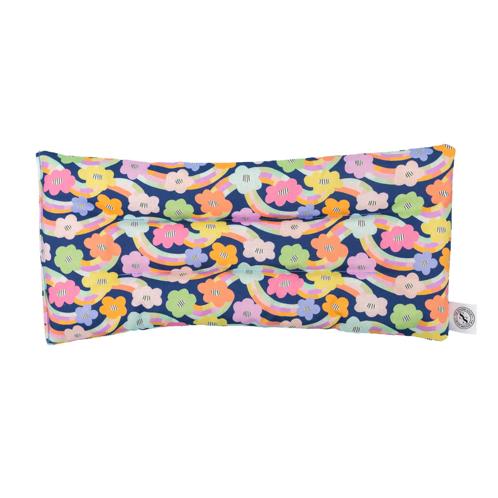 Rectangle Heat Pack 2.0