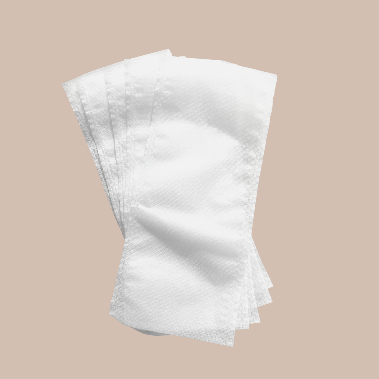 Extra Sleeves For Perineum Gel Pack