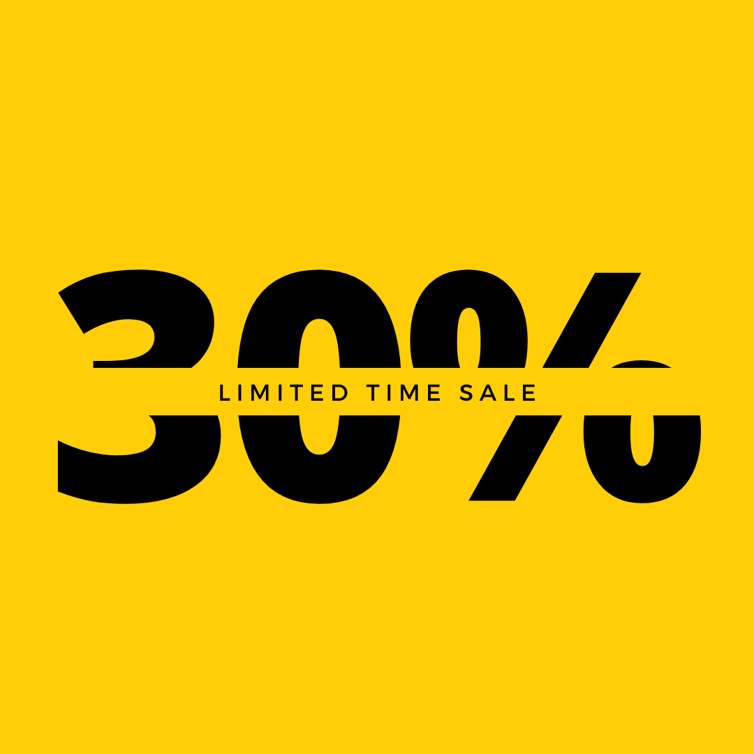 Shop All SALE