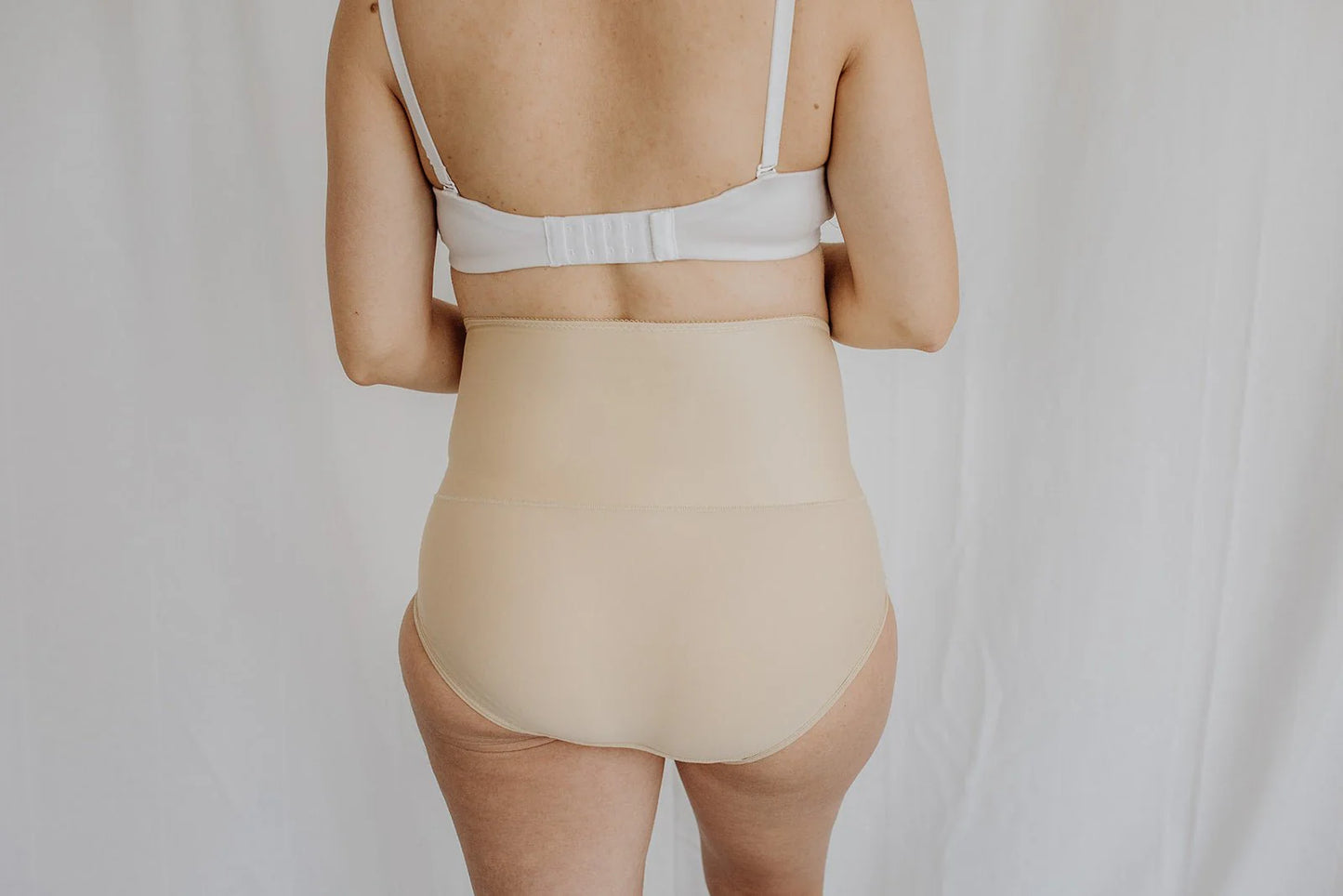 Bump Friendly Maternity Underwear