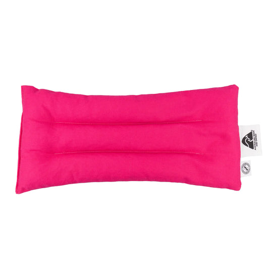 Rectangle Heat Pack 2.0