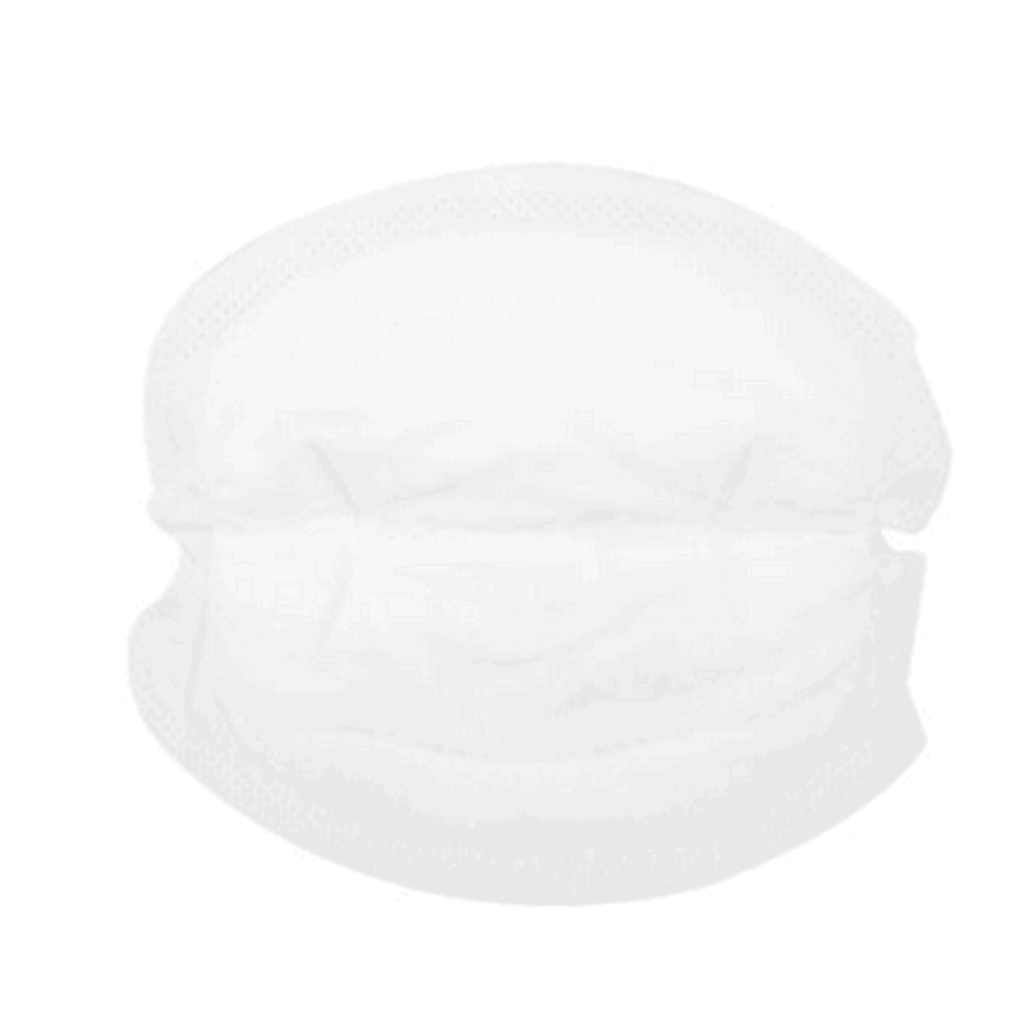 Haakaa Nursing disposable Pads 36pk