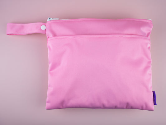 Carry Pouch