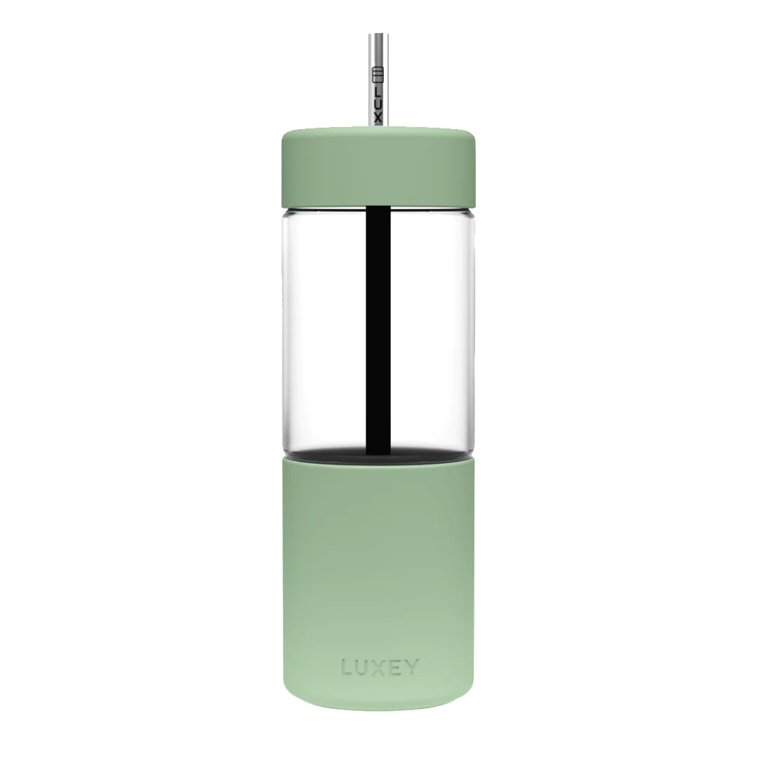 Pistachio Smoothie Cup 22oz