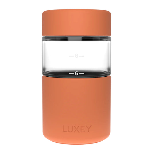 Persimmon Original LUX 22oz