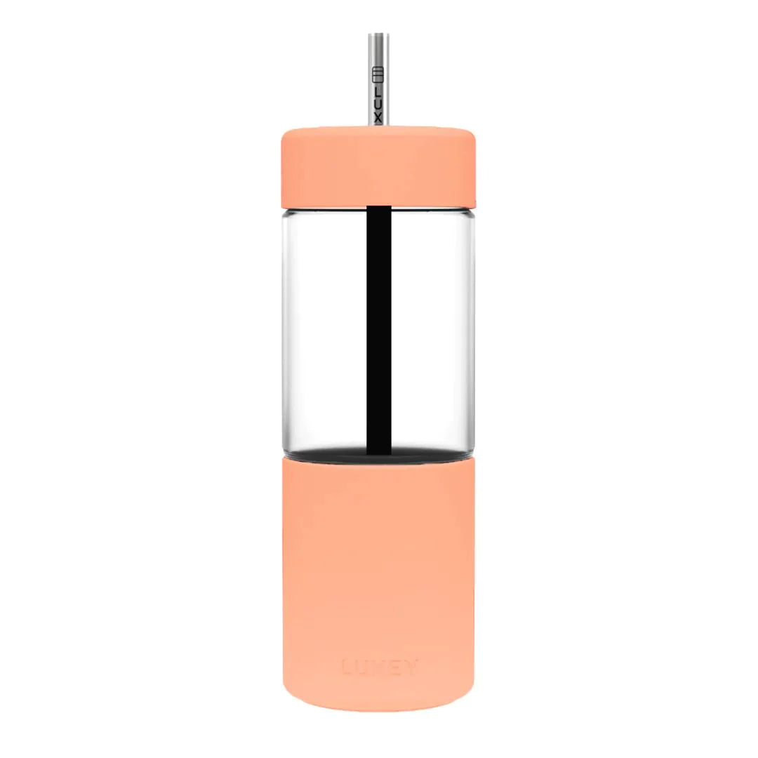 Florence Smoothie Cup 22oz