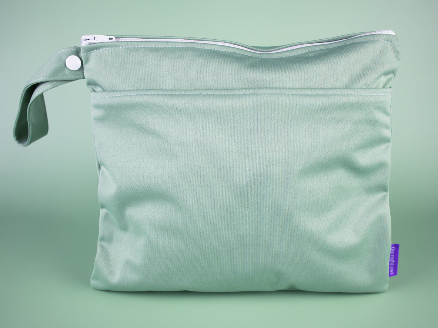 Carry Pouch